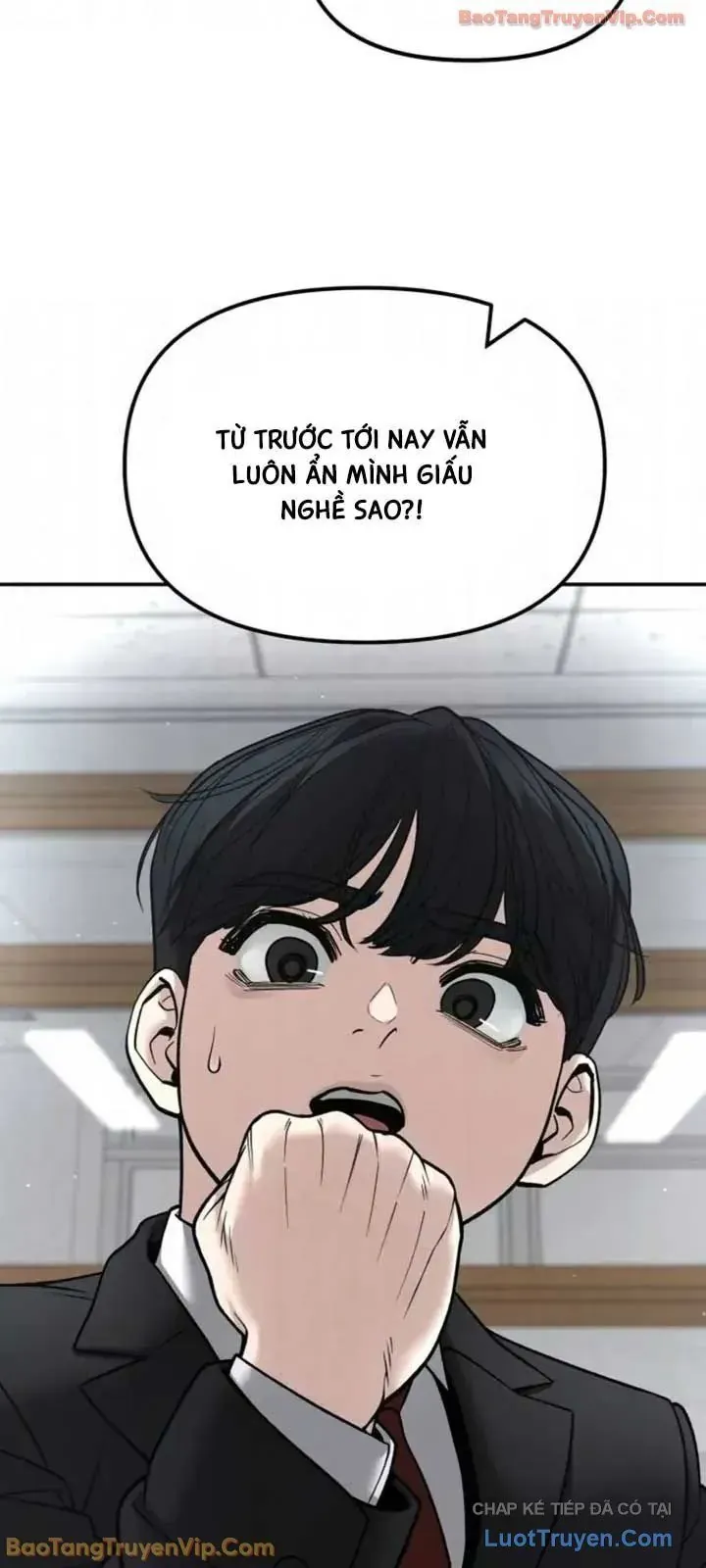 Giang Hồ Thực Thi Công Lý Chap 171 - Next Chap 170