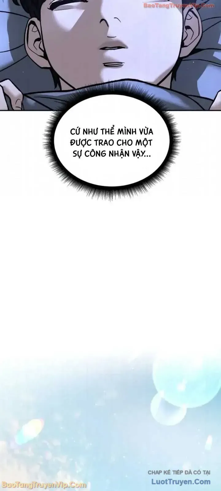 Giang Hồ Thực Thi Công Lý Chap 171 - Next Chap 170