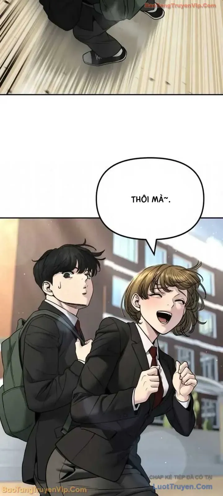 Giang Hồ Thực Thi Công Lý Chap 171 - Next Chap 170