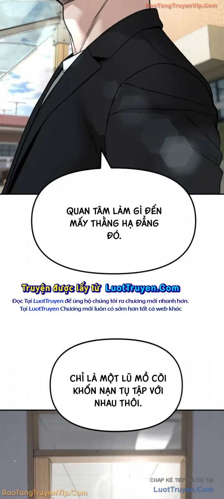 Giang Hồ Thực Thi Công Lý Chap 171 - Next Chap 170