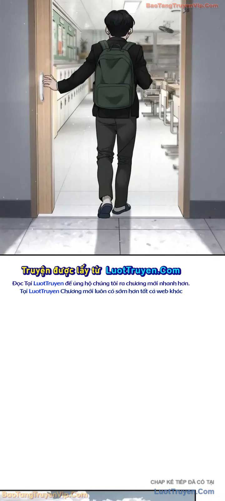 Giang Hồ Thực Thi Công Lý Chap 171 - Next Chap 170