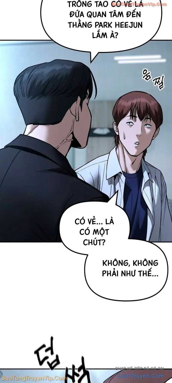 Giang Hồ Thực Thi Công Lý Chap 172 - Next Chap 171