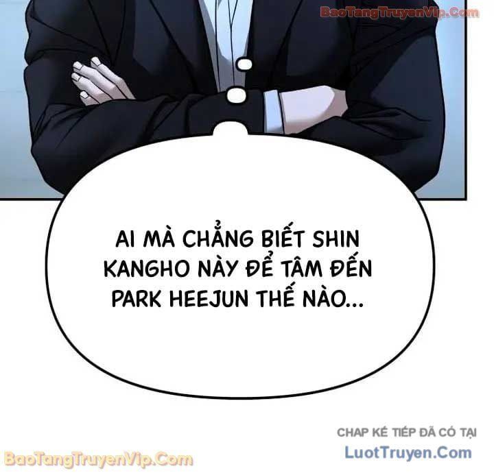 Giang Hồ Thực Thi Công Lý Chap 172 - Next Chap 171