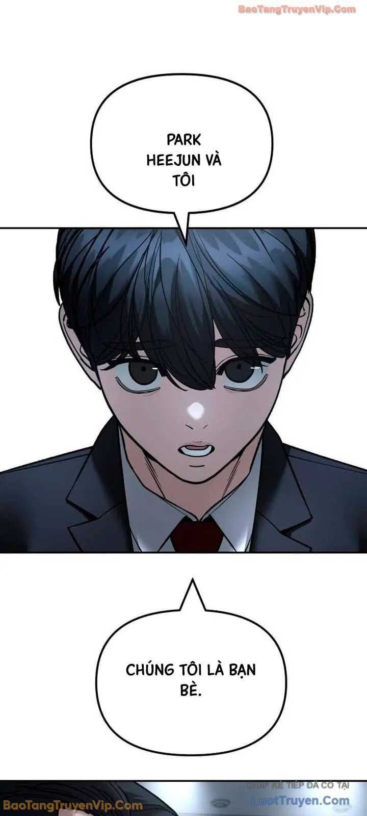 Giang Hồ Thực Thi Công Lý Chap 172 - Next Chap 171