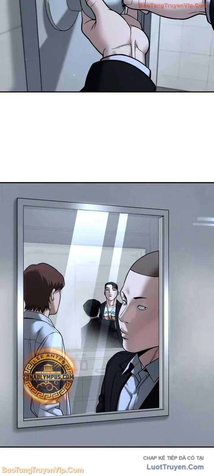 Giang Hồ Thực Thi Công Lý Chap 172 - Next Chap 171