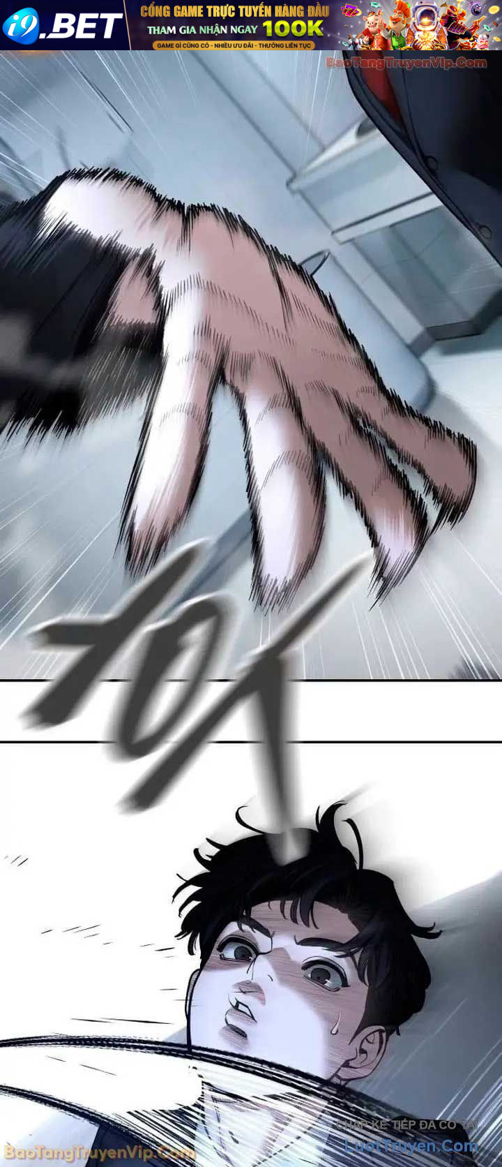 Giang Hồ Thực Thi Công Lý Chap 172 - Next Chap 171