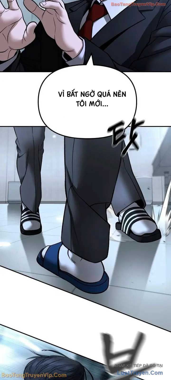 Giang Hồ Thực Thi Công Lý Chap 172 - Next Chap 171