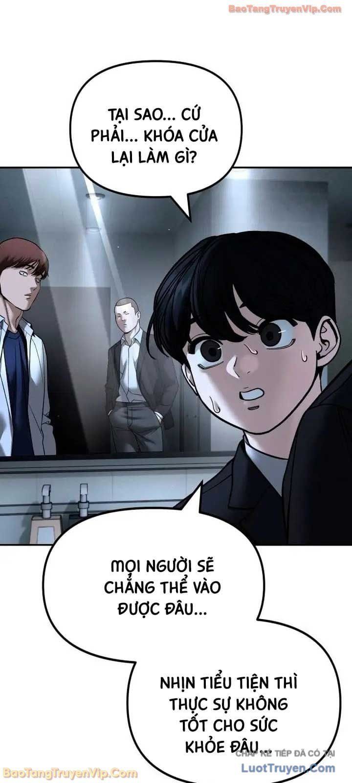 Giang Hồ Thực Thi Công Lý Chap 172 - Next Chap 171