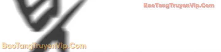 Giang Hồ Thực Thi Công Lý Chap 172 - Next Chap 171