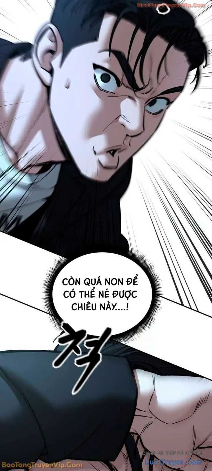 Giang Hồ Thực Thi Công Lý Chap 172 - Next Chap 171