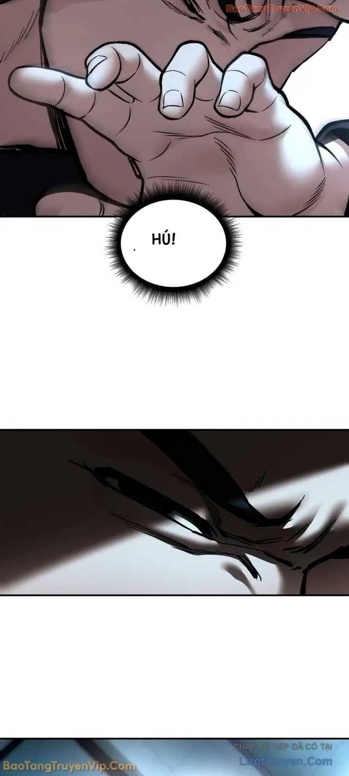 Giang Hồ Thực Thi Công Lý Chap 172 - Next Chap 171