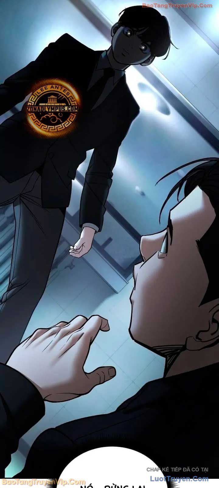 Giang Hồ Thực Thi Công Lý Chap 172 - Next Chap 171