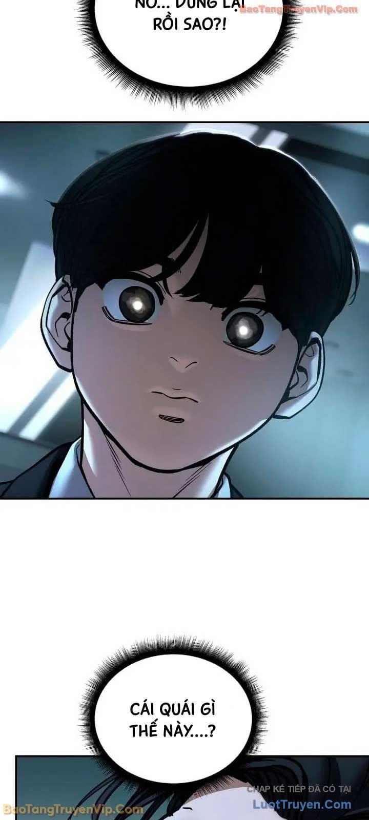 Giang Hồ Thực Thi Công Lý Chap 172 - Next Chap 171