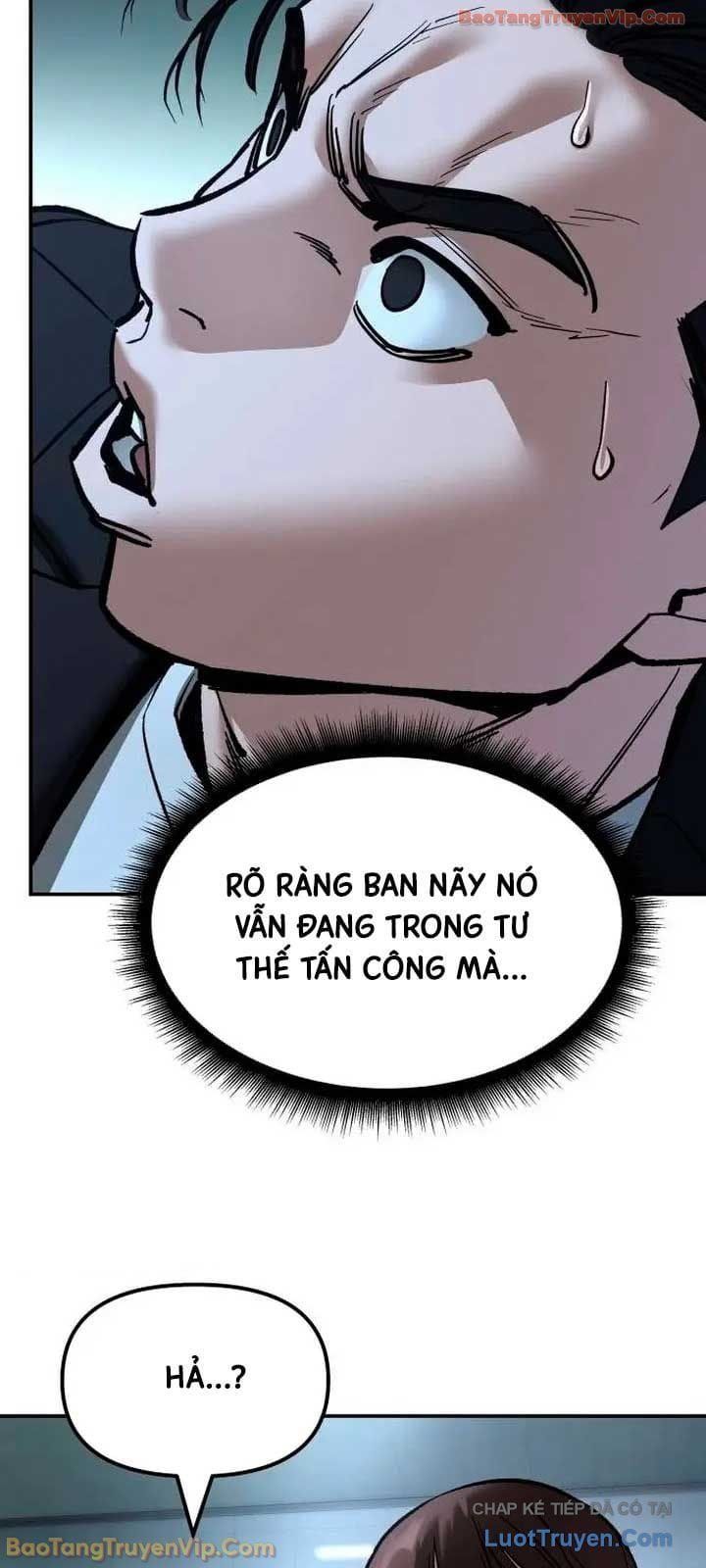 Giang Hồ Thực Thi Công Lý Chap 172 - Next Chap 171