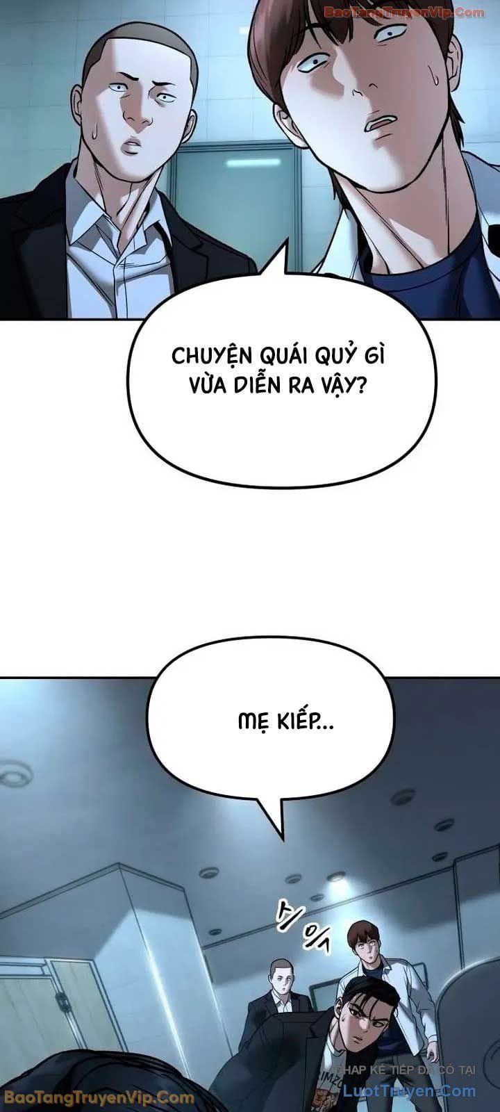 Giang Hồ Thực Thi Công Lý Chap 172 - Next Chap 171