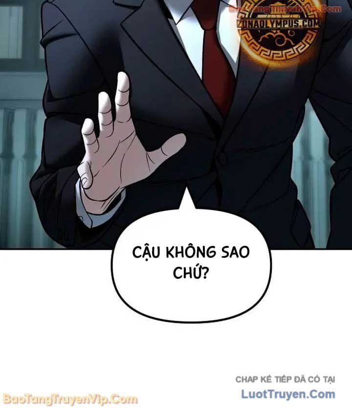 Giang Hồ Thực Thi Công Lý Chap 172 - Next Chap 171