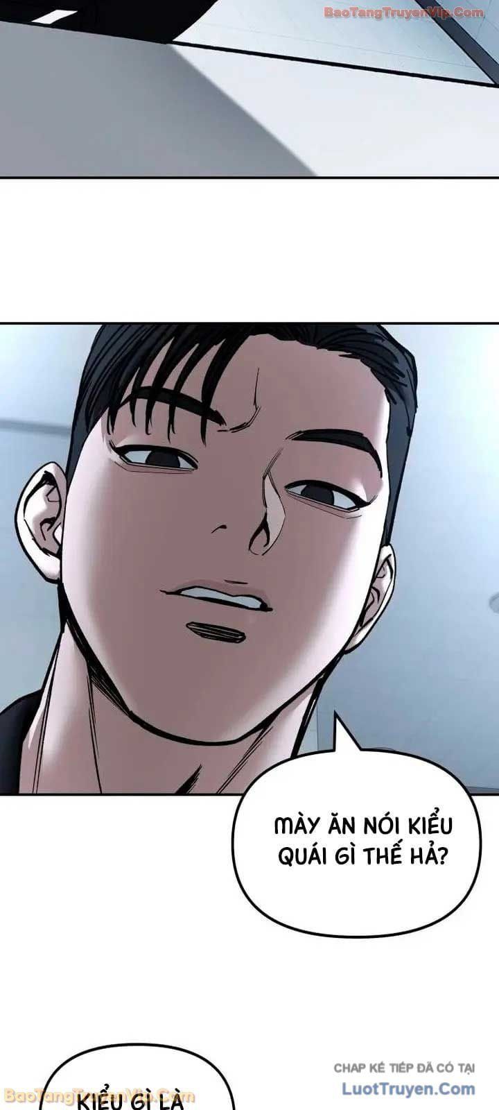 Giang Hồ Thực Thi Công Lý Chap 172 - Next Chap 171