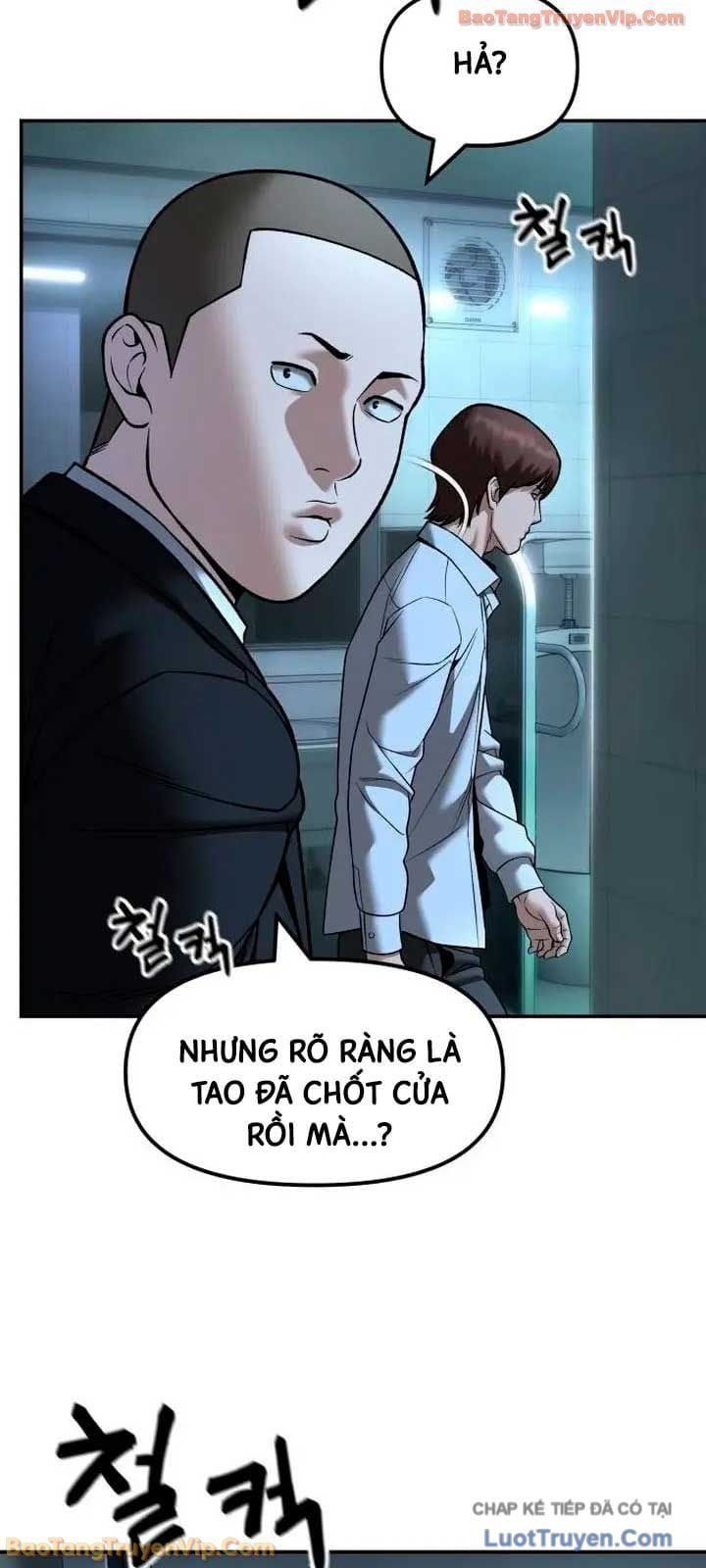 Giang Hồ Thực Thi Công Lý Chap 172 - Next Chap 171