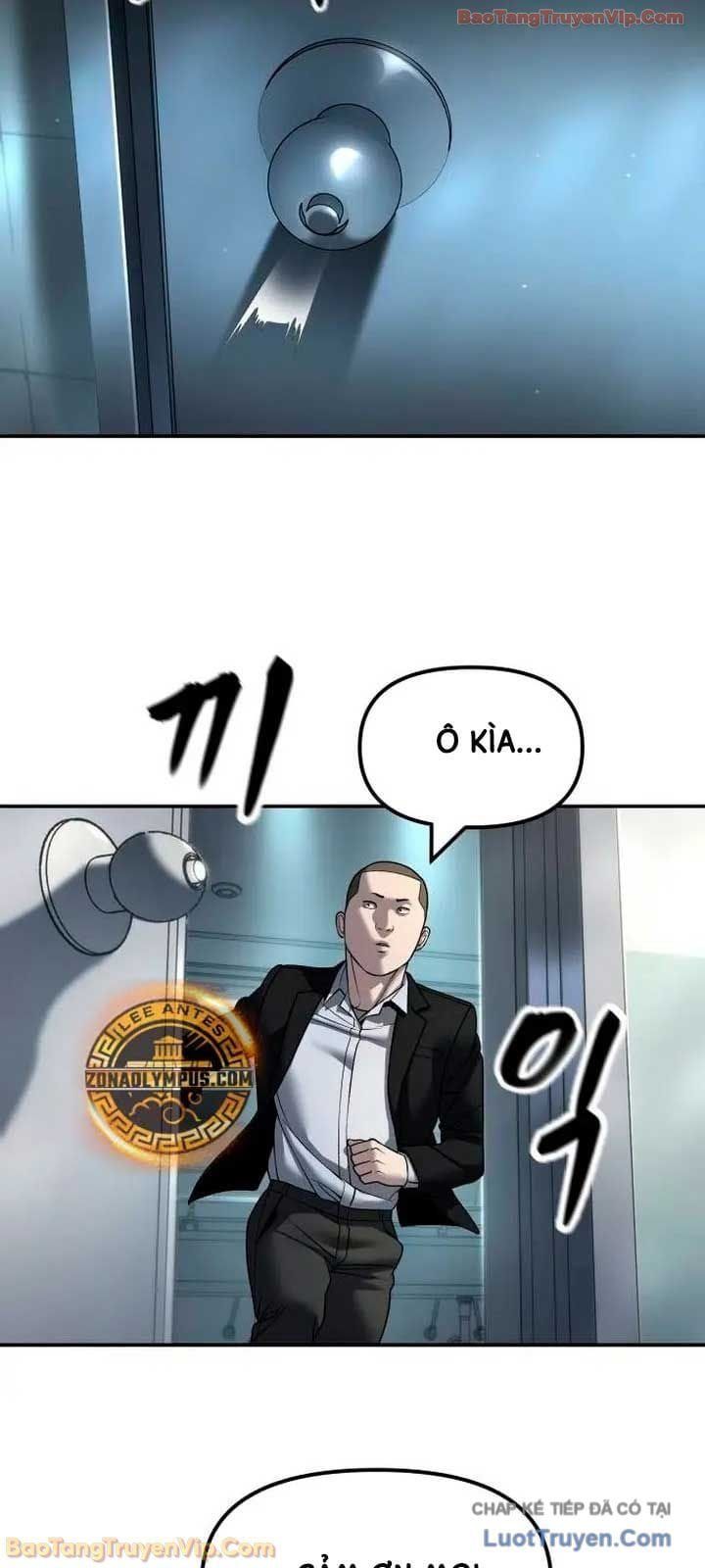 Giang Hồ Thực Thi Công Lý Chap 172 - Next Chap 171