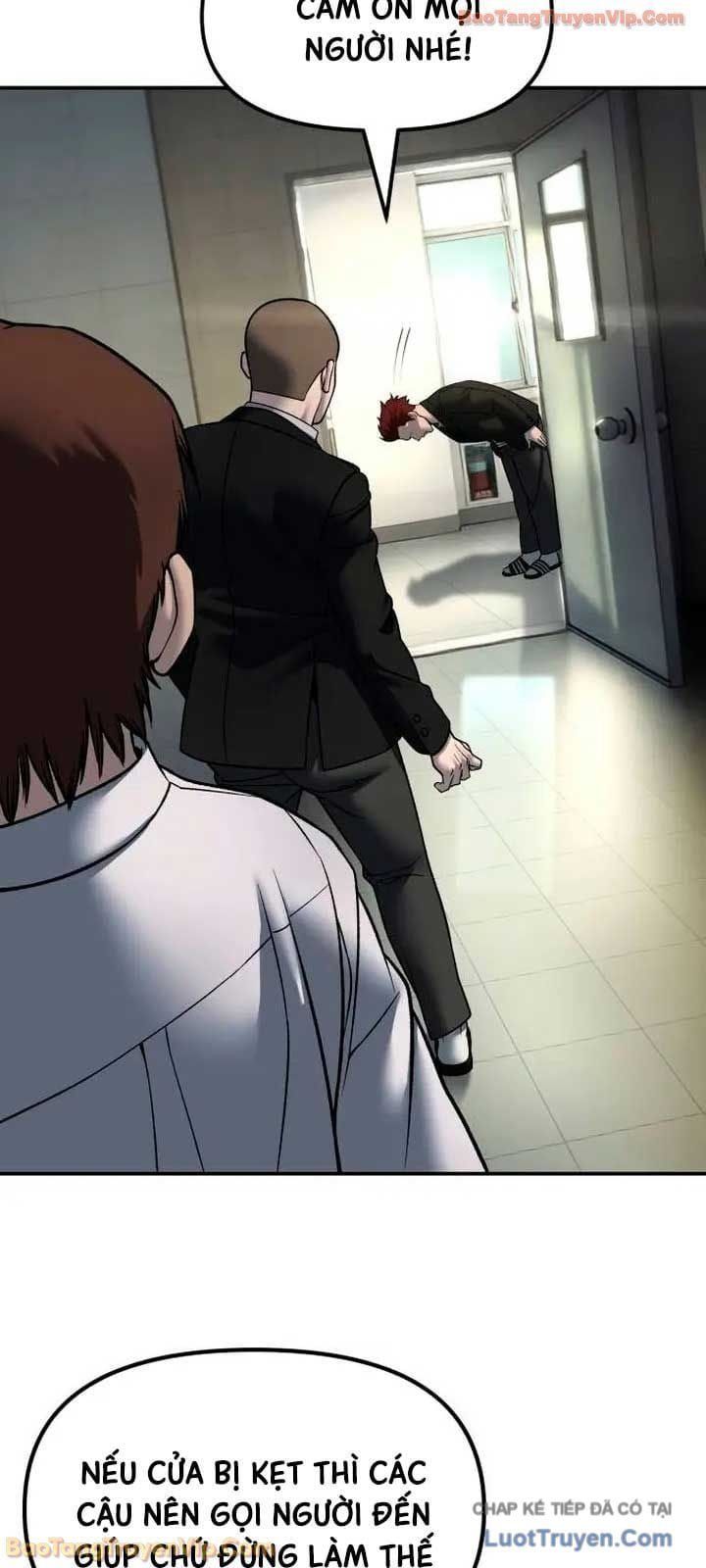 Giang Hồ Thực Thi Công Lý Chap 172 - Next Chap 171