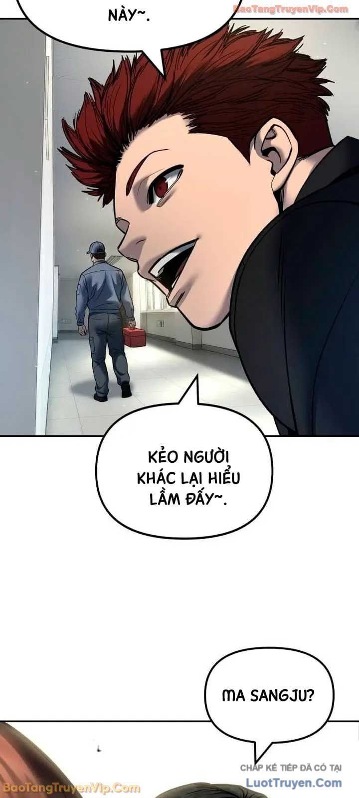 Giang Hồ Thực Thi Công Lý Chap 172 - Next Chap 171