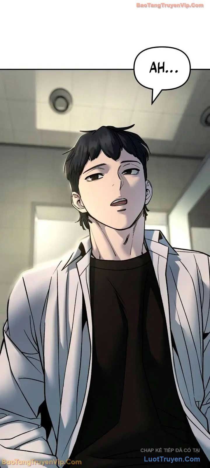 Giang Hồ Thực Thi Công Lý Chap 172 - Next Chap 171