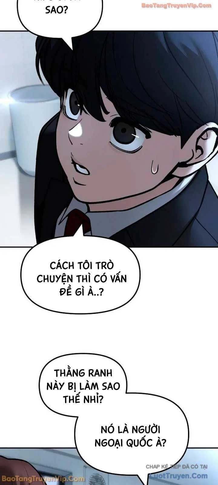 Giang Hồ Thực Thi Công Lý Chap 172 - Next Chap 171