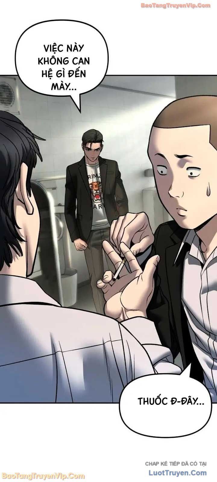 Giang Hồ Thực Thi Công Lý Chap 172 - Next Chap 171