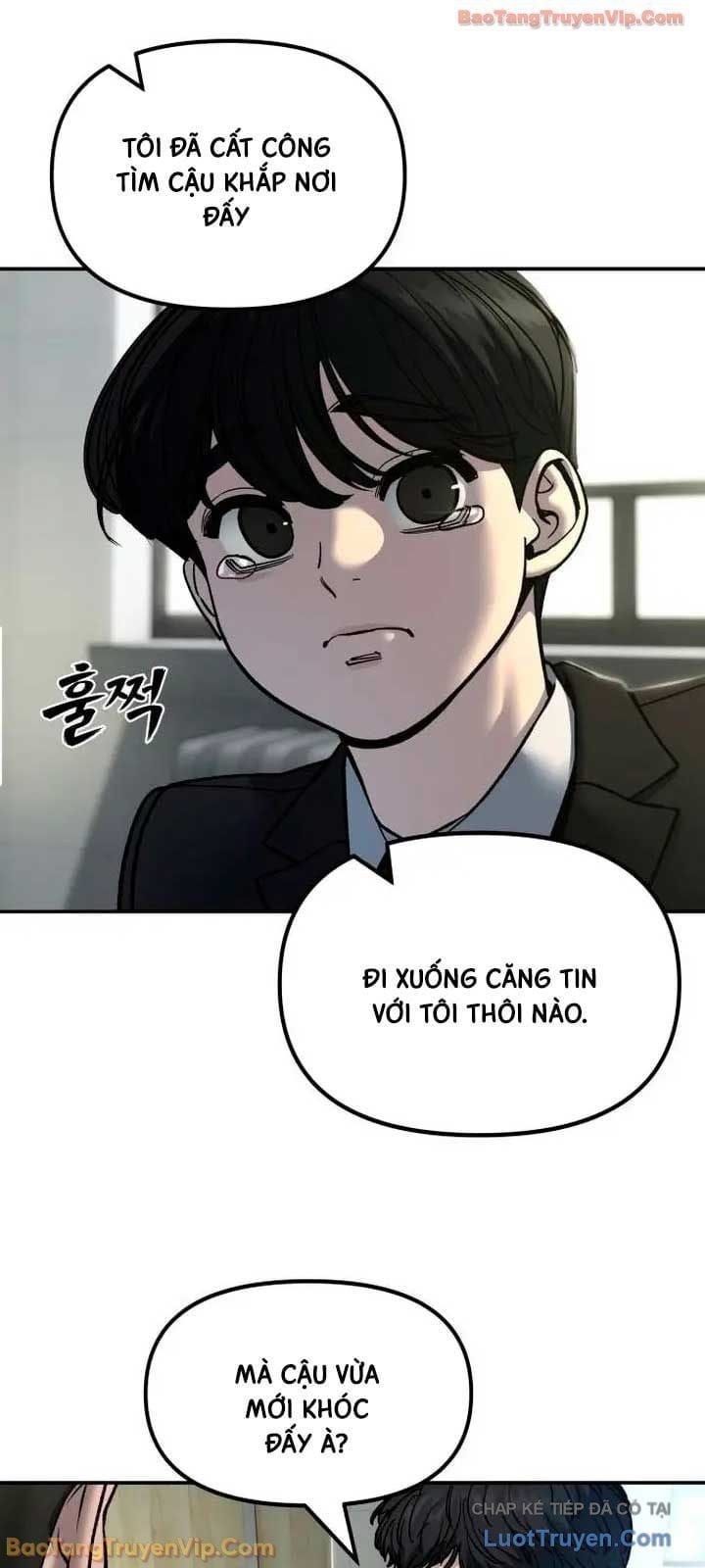 Giang Hồ Thực Thi Công Lý Chap 172 - Next Chap 171