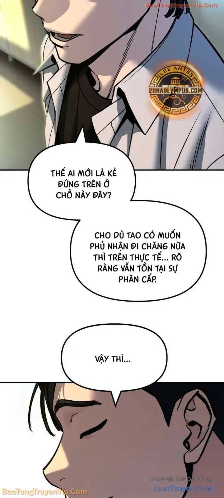 Giang Hồ Thực Thi Công Lý Chap 172 - Next Chap 171
