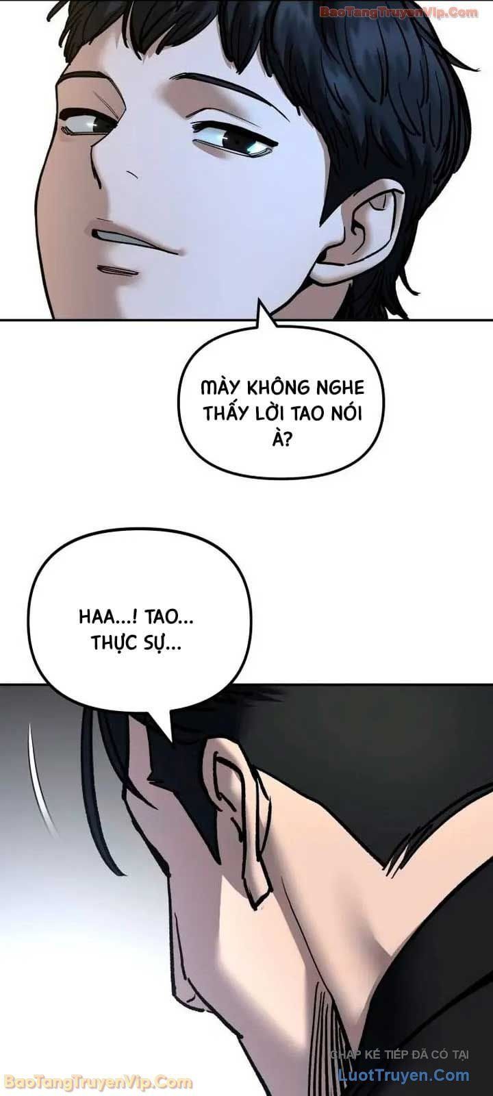 Giang Hồ Thực Thi Công Lý Chap 172 - Next Chap 171