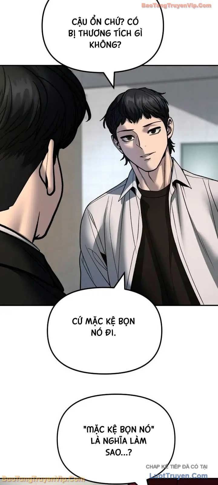 Giang Hồ Thực Thi Công Lý Chap 172 - Next Chap 171