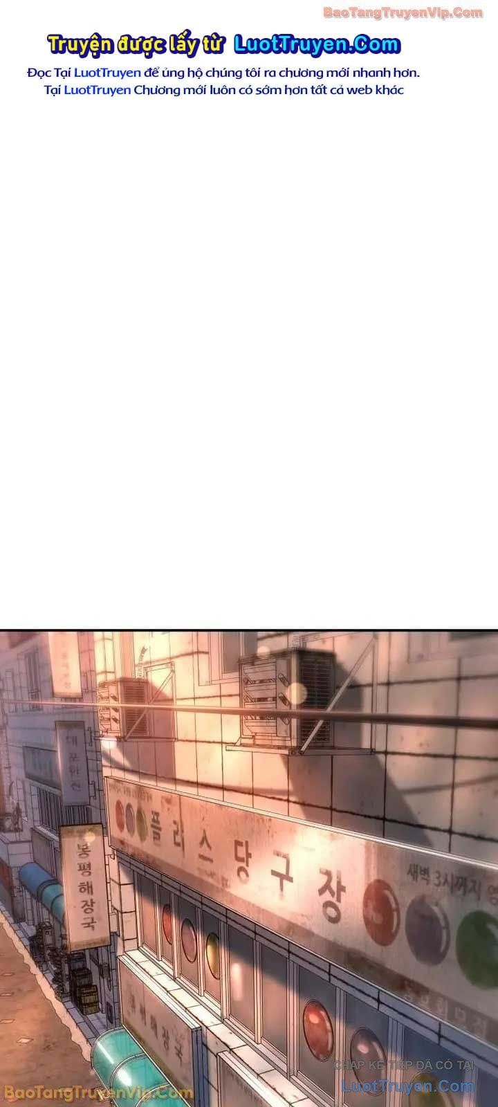 Giang Hồ Thực Thi Công Lý Chap 172 - Next Chap 171