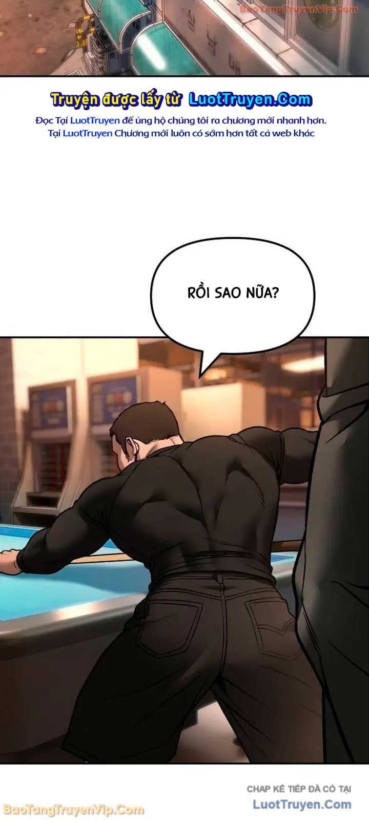 Giang Hồ Thực Thi Công Lý Chap 172 - Next Chap 171