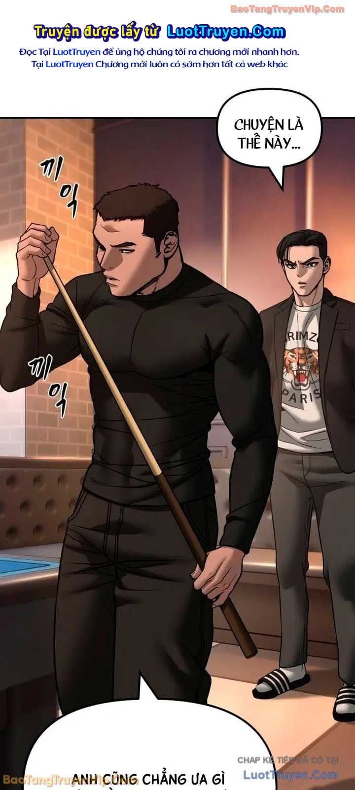 Giang Hồ Thực Thi Công Lý Chap 172 - Next Chap 171