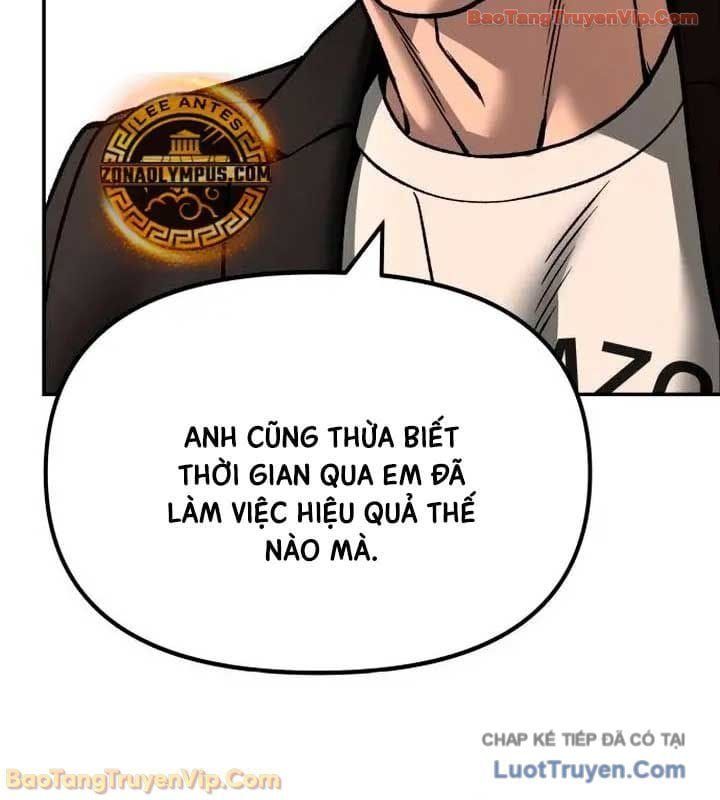 Giang Hồ Thực Thi Công Lý Chap 172 - Next Chap 171