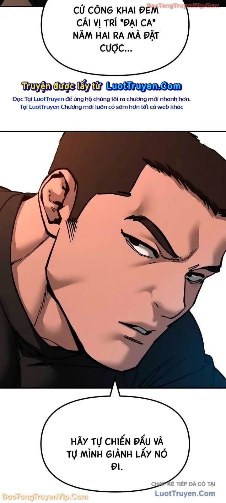 Giang Hồ Thực Thi Công Lý Chap 172 - Next Chap 171