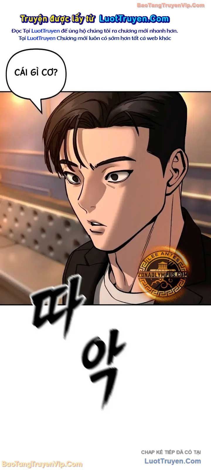 Giang Hồ Thực Thi Công Lý Chap 172 - Next Chap 171