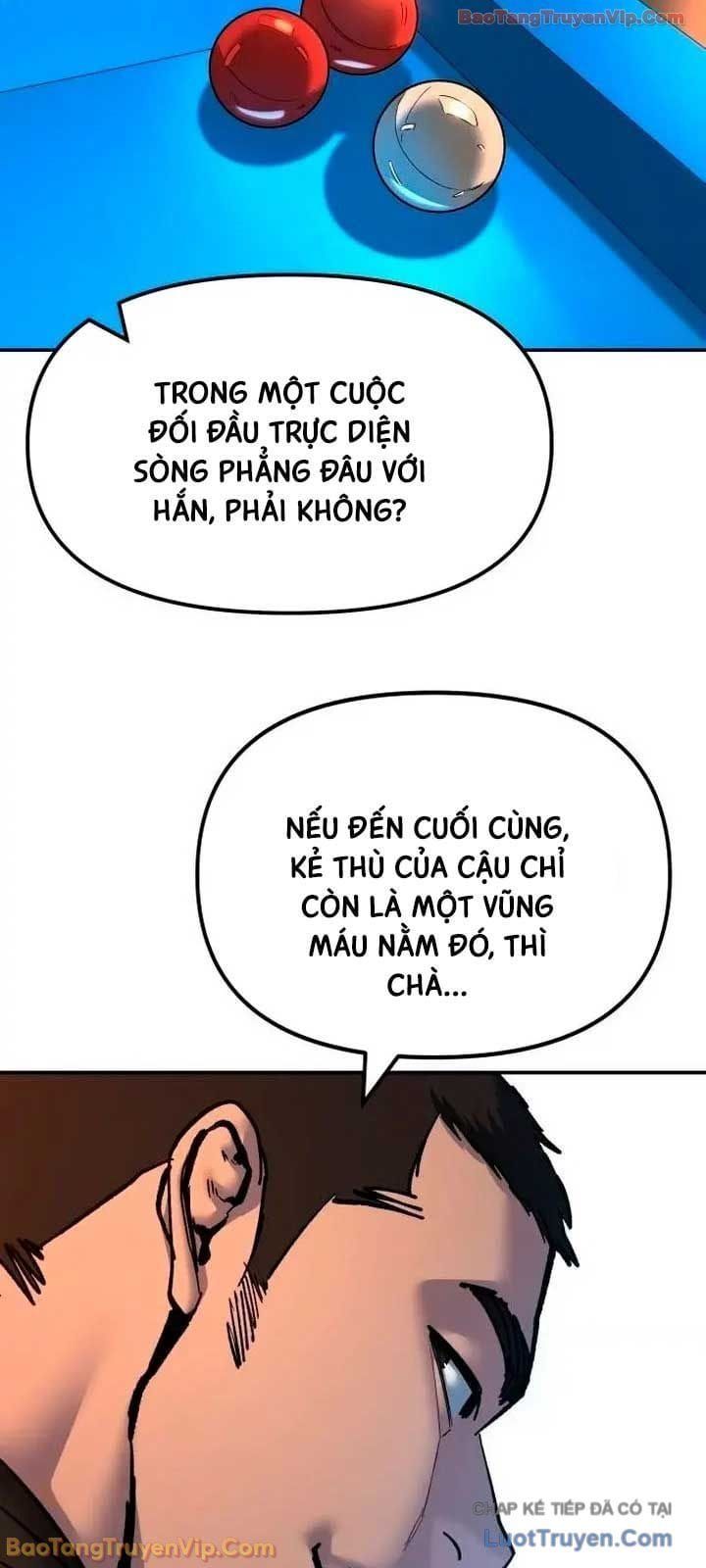 Giang Hồ Thực Thi Công Lý Chap 172 - Next Chap 171