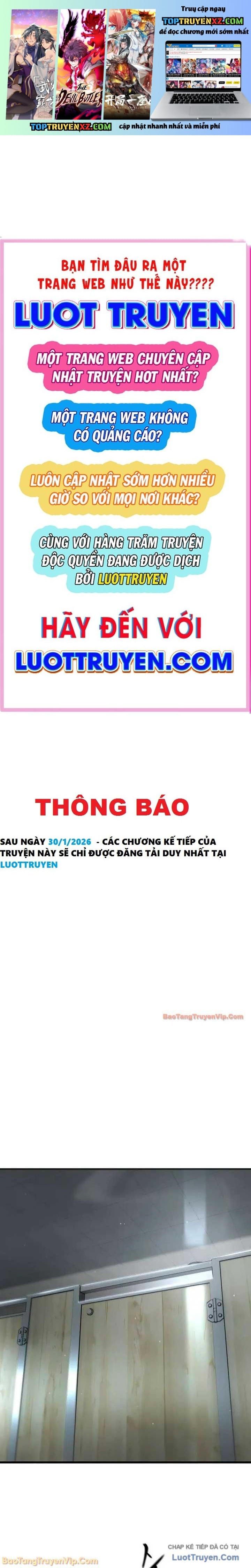 Giang Hồ Thực Thi Công Lý Chap 173 - Next Chap 172