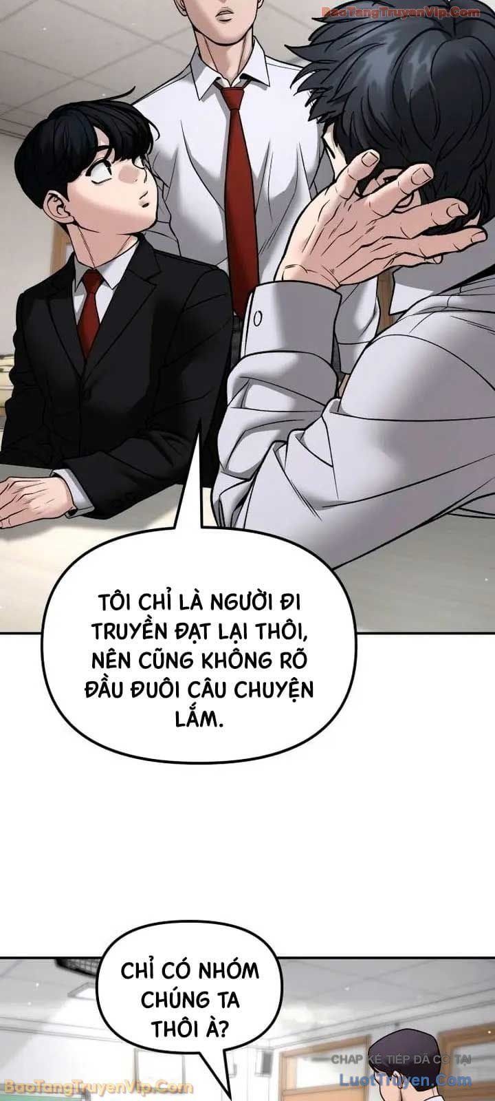 Giang Hồ Thực Thi Công Lý Chap 173 - Next Chap 172