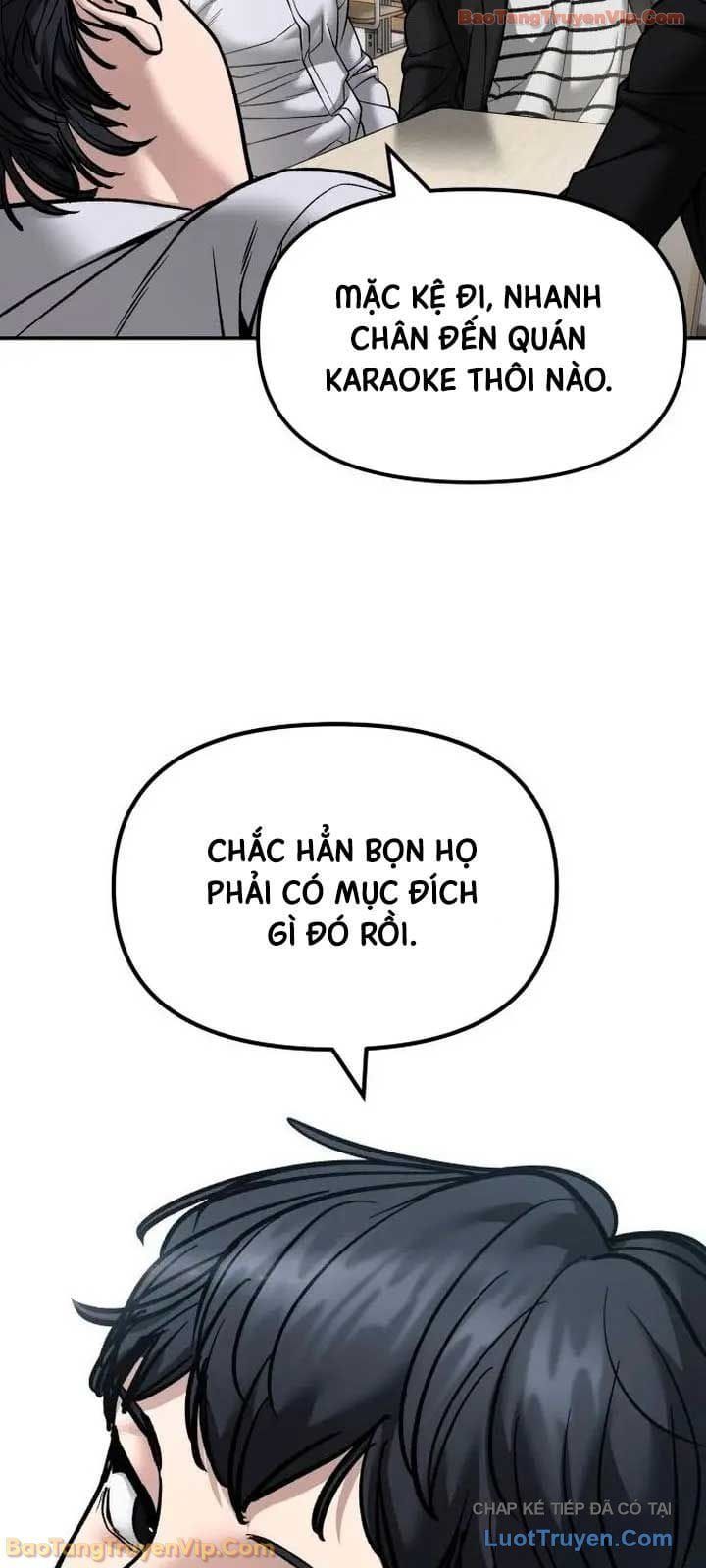 Giang Hồ Thực Thi Công Lý Chap 173 - Next Chap 172