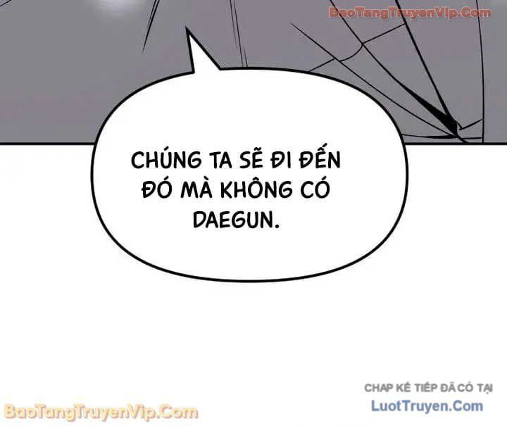Giang Hồ Thực Thi Công Lý Chap 173 - Next Chap 172