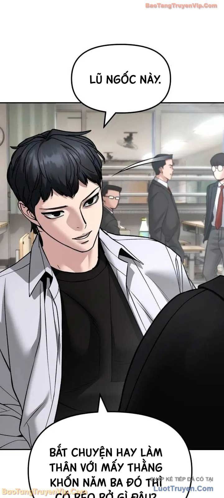 Giang Hồ Thực Thi Công Lý Chap 173 - Next Chap 172