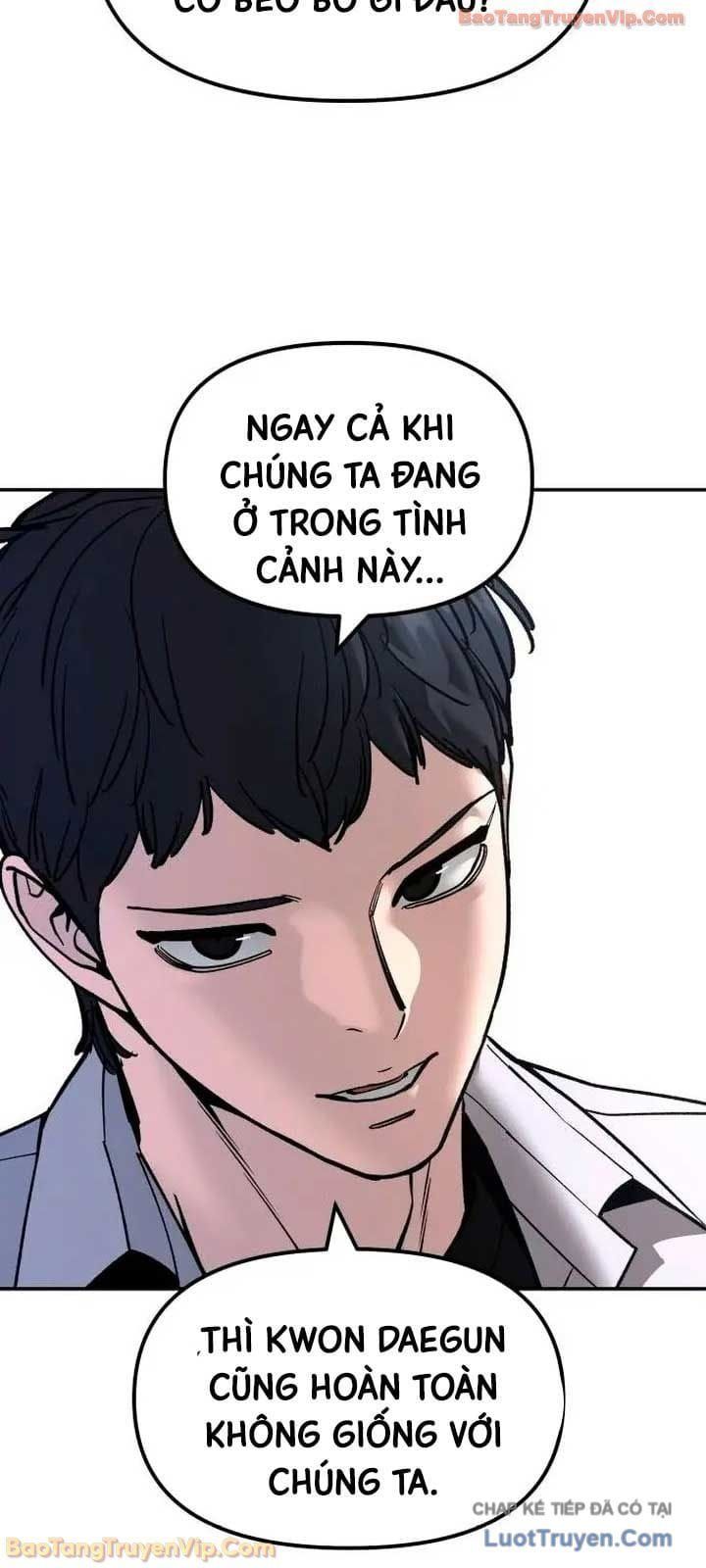 Giang Hồ Thực Thi Công Lý Chap 173 - Next Chap 172