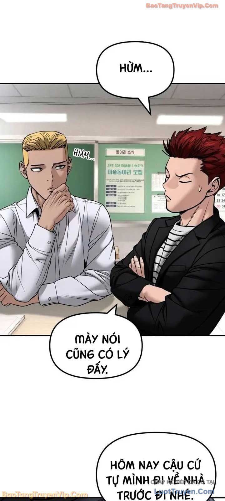 Giang Hồ Thực Thi Công Lý Chap 173 - Next Chap 172