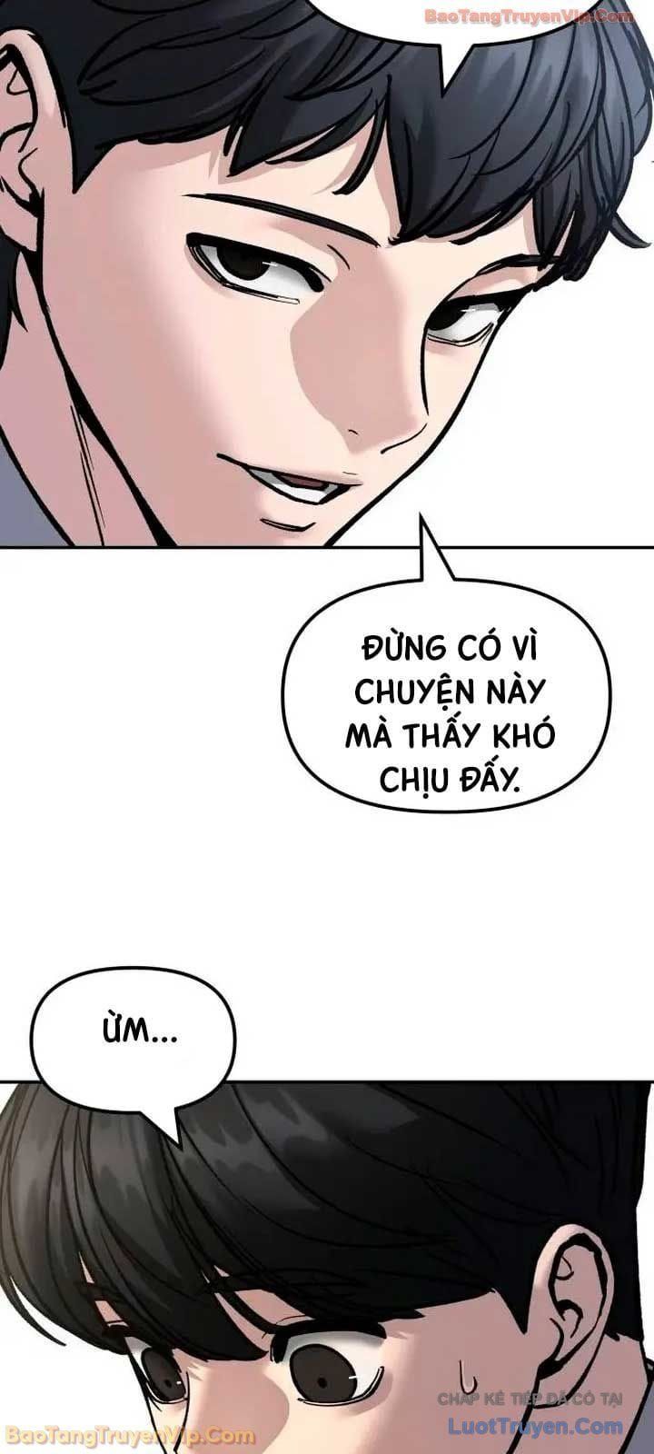 Giang Hồ Thực Thi Công Lý Chap 173 - Next Chap 172