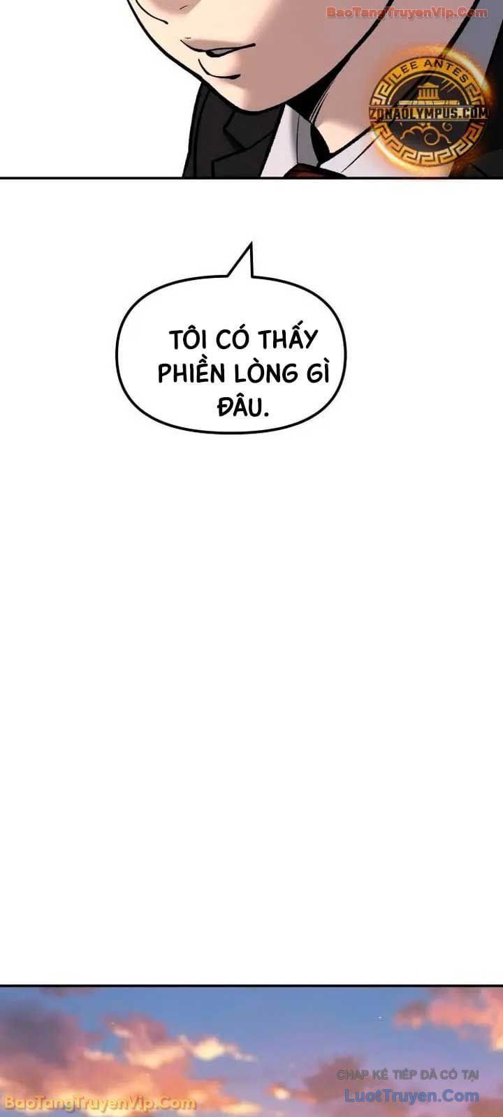 Giang Hồ Thực Thi Công Lý Chap 173 - Next Chap 172