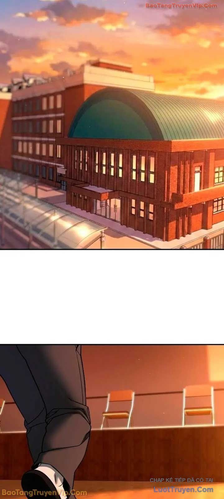 Giang Hồ Thực Thi Công Lý Chap 173 - Next Chap 172