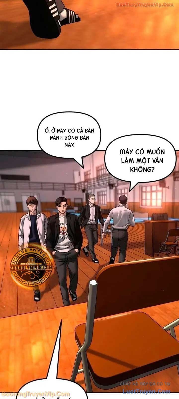 Giang Hồ Thực Thi Công Lý Chap 173 - Next Chap 172